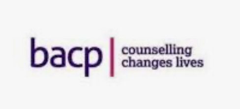 Professional Standards Authority